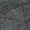 Charcoal, variant on Addison Rugs Chantille Indoor/Outdoor Transitional Geometric Taupe Washable Rectangle Rug, 1'8" x 2'6"