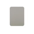 thumbnail image 4 of 29-Color Rectangular Patch Adhesive Can Be Ironed and Cut Cloth Stickers, 4 of 9