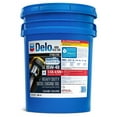 thumbnail image 5 of Delo 400 XLE SB Synthetic Blend SAE 15W-40 Heavy-Duty Diesel Motor Oil 5 Gallon, 5 of 6