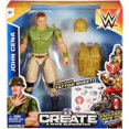 thumbnail image 4 of WWE Create a WWE Superstar, John Cena, 4 of 4