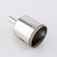 thumbnail image 2 of 15 Pack 6-50mm Diamond Coated Hole Saw Drill Bits Hole Saw Glass, 2 of 5
