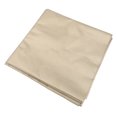 thumbnail image 1 of Shielding Cloth, Temperature Resistance Radiation Blocking Cloth Easy to Squeeze and Process Ductility Signal Shielding Block for Making Radiation Resistance Clothing, 1 of 7