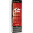 thumbnail image 5 of L'Oreal Excellence HiColor Magenta HiLights, 1.2 oz (Pack of 2), 5 of 7