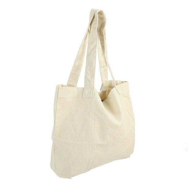 Yoga Carrier Pocket,Yoga Pilates Mat Bag Yoga Mat Carrier Pocket Yoga  Shoulder Bag Optimal Efficiency 