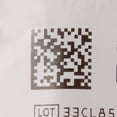 thumbnail image 3 of 3M Coban LF Elastic / NonWoven Self-Adherent Cohesive Bandage Beige NonSterile 1" x 5 yd 5 Ct, 3 of 7