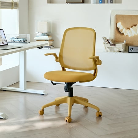 ergonomic color office chair 350lbs product