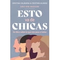 thumbnail image 1 of Esto Va De Chicas Zenith 9786075690834, 1 of 2
