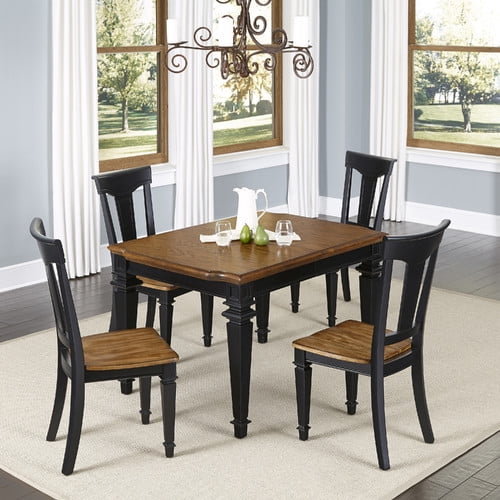 Four In Hand Dining Room