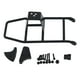 thumbnail image 1 of Soporte Trasero de Neumátic para Axial SCX10 -4 D90 4WD Crawler Sunnimix Soporte trasero de neumático de coche RC, 1 of 8