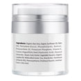 thumbnail image 4 of Crema Hidratante Fiudx Retinol Reafirmante Antienvejecimiento Iluminador de Piel Reduce Arrugas, 4 of 5