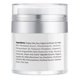 thumbnail image 4 of Puntoco Crema Hidratante Retinol Reafirmante Hidratante Desalinizante Líneas Finas Iluminador de Piel Anti-envejecimiento Live Crea Reduce Arrugas, 4 of 5