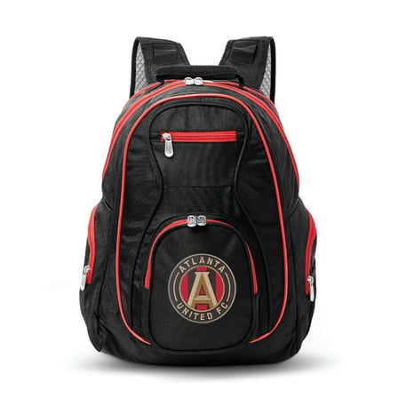 MOJO Atlanta United FC Premium Backpack