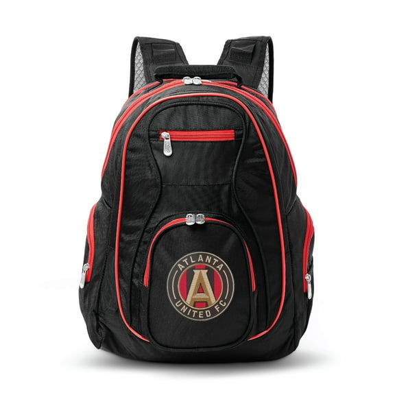 MOJO Atlanta United FC Premium Backpack