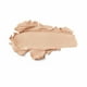 thumbnail image 2 of Iluminador en barra KIKO Milano Radiant Touch Creamy 100 Gold, 2 of 2