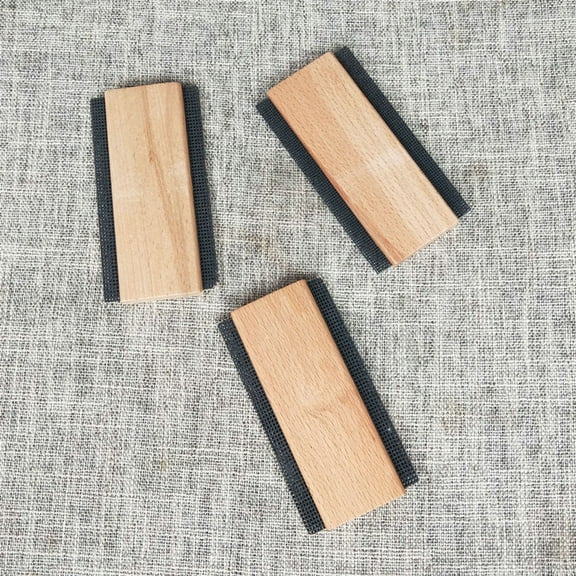 WHAMVOX  Hair Removal Device Fuzz Remover Fabric Cleaning Shaver Pet Clothes