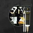 thumbnail image 4 of 106 IT Lubrifiant et Cordes A87 Fast Fret, 10ml, 4 of 5