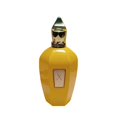 thumbnail image 2 of Parfum Durable Bouteille Ronde pour Hommes et Femmes Parfum Lavande Fragrance Durable (100mL), 2 of 9