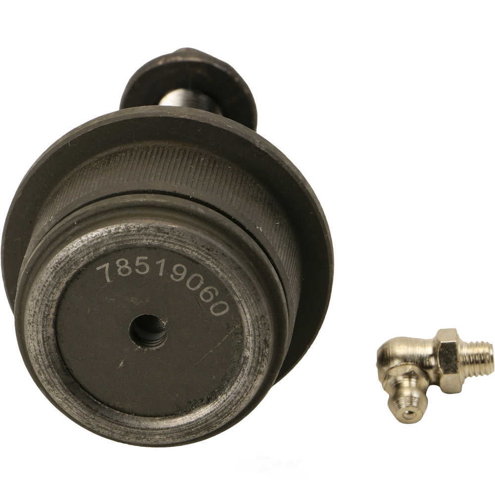 QuickSteer K500287 Suspension Ball Joint