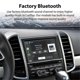 thumbnail image 5 of Wireless Carplay for Android Auto Module for PCM3.1, 5 of 5