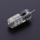 thumbnail image 5 of Eyfqtcs Lámpara Led G4 2W Dc 12V 24 Smd3014 110Lm Bombilla De Maíz De Silicona Led Blanca, 5 of 6