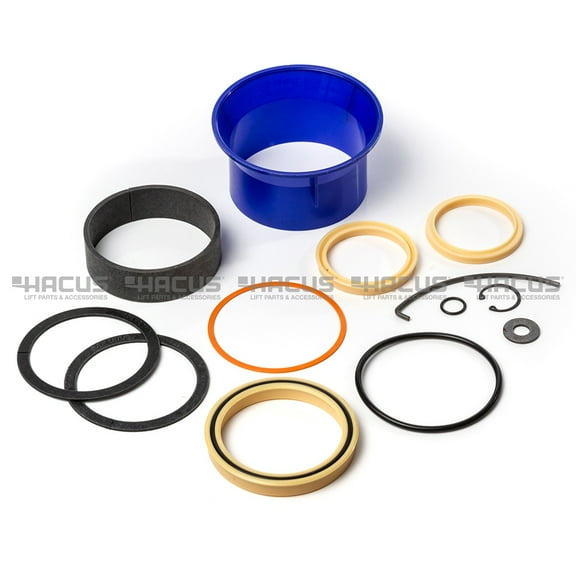 FPE - Forklift S/KIT LIFT CYL PRIMARY SY71657 HACUS Aftermarket - New