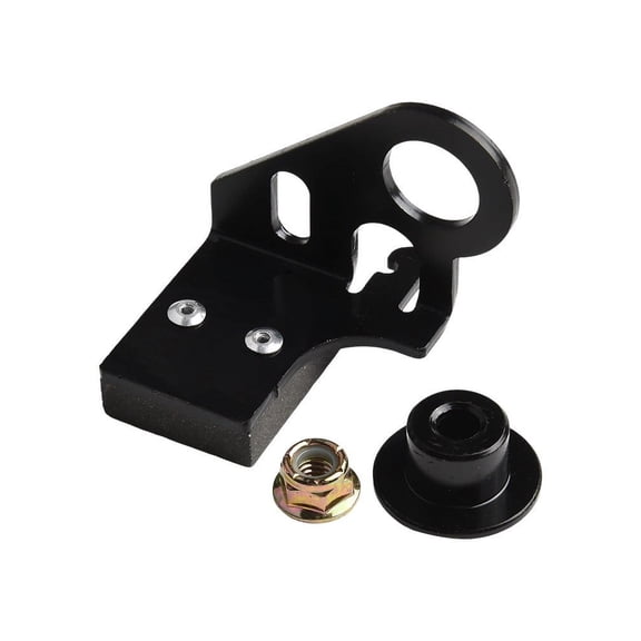 Easily Installed Deck Brake Replacement for Various For CRAFTSMAN Models