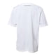 thumbnail image 4 of Playera Adidas  Niño Selección Mexicana FMF Blanco BQ4687, 4 of 7