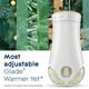 thumbnail image 4 of Recambios Glade Plugins para ambientador Twinkling Pine & Cedar, 4 of 6