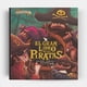 thumbnail image 2 of El gran libro de los piratas, de López Mónica/ Dávila Val, 2 of 5