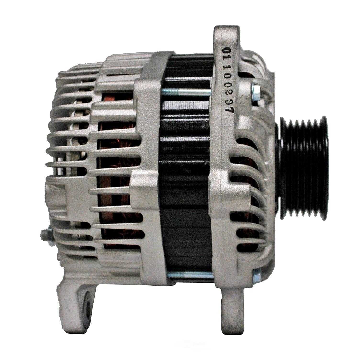 FVP Professional 11316 Alternator Standard