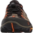thumbnail image 2 of Merrell Mens All Out Blaze Sieve Water Shoes, 2 of 8