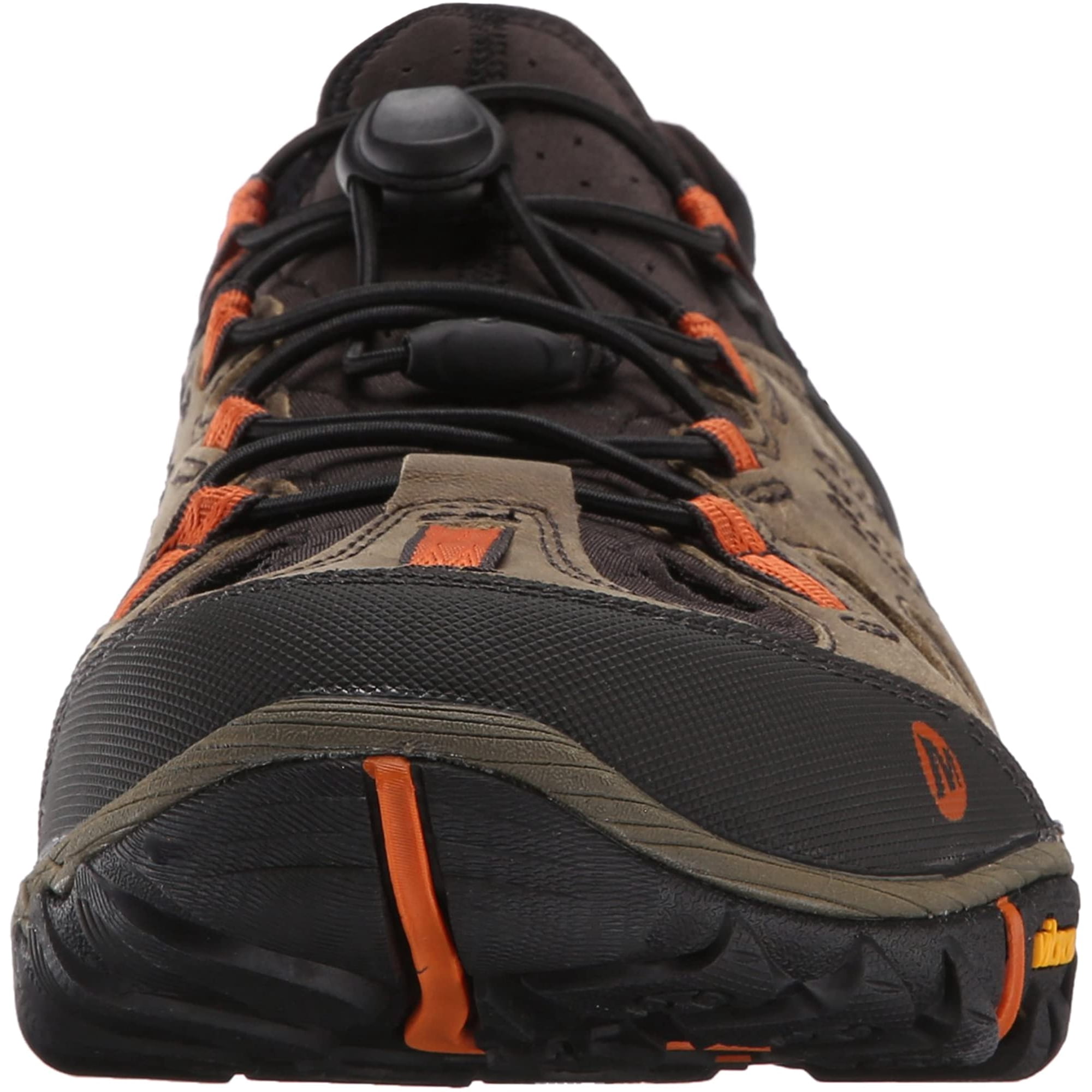 Merrell men's all out blaze sieve water shoe best sale