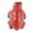 C, variant on wutoase Natural Stone Turtle Figurine, Hand-Carved Micro Landscape Ornament, Good Luck Longevity Statue for Fish Tank, Home & Garden Decor