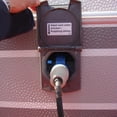 thumbnail image 3 of Tomacorriente Externo Zulema Enchufe 220V 16A Impermeable, 3 of 8