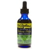 Dr. Rydland's Liquid Herbal Formulas - Liver Cleansing Detox & Skin (2oz Glass Bottle with Dropper)