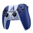 thumbnail image 2 of Control Inalámbrico PlayStation Edición God of War Ragnarok, 2 of 4