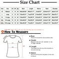 thumbnail image 3 of Mens Polos Shirts Short Sleeve Breathable Tennis Shirts Summer Button Front Polos Tshirts Wicking Quick Dry Comfy Tshirts Smart Work Office Professional Shirts ClearanceSize, 3 of 4