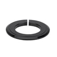 thumbnail image 3 of Headset C Base, Bike Headset Base High  Open Type  For Straight Taper Fork For Road Bike, 3 of 8