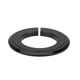 thumbnail image 1 of Base De Auriculares Para Bicicleta, Accesorio De Base De Auriculares Para Bicicleta De Montaña Con Base C Para Horquilla Cónica Recta Para Bicicleta De Carretera YLSHRF Otros, 1 of 8