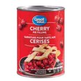 thumbnail image 1 of Great Value Cherry Pie Filling, 1 of 1
