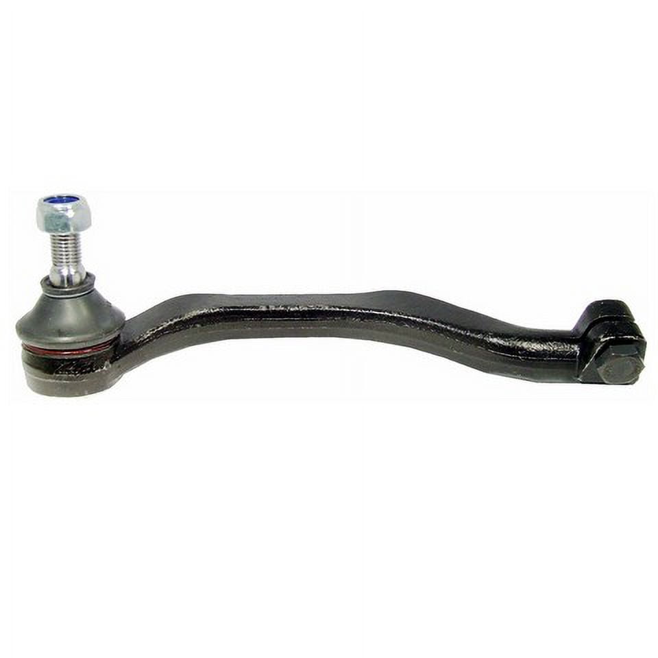 Delphi TA2633 Steering Tie Rod End Fits select: 2013 MINI COOPER ROADSTER, 2014-2015 MINI COOPER