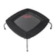 thumbnail image 1 of Sunny Trampolín Profesional de 36 Pulgadas para Interior y Exterior SF-S021047, 1 of 4