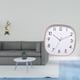 thumbnail image 2 of Figura de escritorio,Estante de estatua de caballo para escritorio,oficina,decoración del hogar,Figura decorativa de escritorio de resina para decoración del hogar,Reloj de pared,Reloj de, 2 of 8
