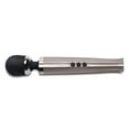 thumbnail image 1 of Masseur Vibrant Rechargeable Moulé sous Pression, 1 of 8