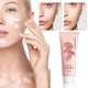 thumbnail image 4 of Fiudx Ofertas Flash Del Día Crema Corporal tonificante Hidratante Iluminadora Crema Corporal tonificante Iluminadora Crema tonificante Iluminadora Blanqueadora 100G, 4 of 4