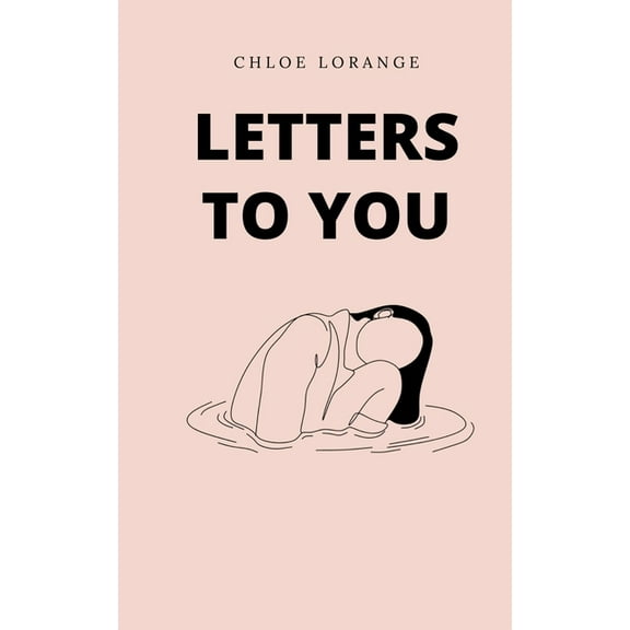 letters to you, (Paperback)