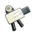 thumbnail image 3 of Capteur de Pression DPF pour Mercedes EClass Modèle T S213 220 A0009053913, 3 of 4