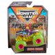 thumbnail image 1 of Sepulturero oficial Monster Jam 2024 Diecast Truck a escala 1:64, 1 of 6