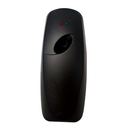 

Krqap Accessories Creative Aromatherapy Machine Timed Toilet Automatic Aromatherapy Machine Tools