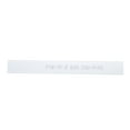 thumbnail image 4 of Barra colectora de disyuntores Jadeshay de Cobre puro con Conexión Ultra sensible, 4 of 8